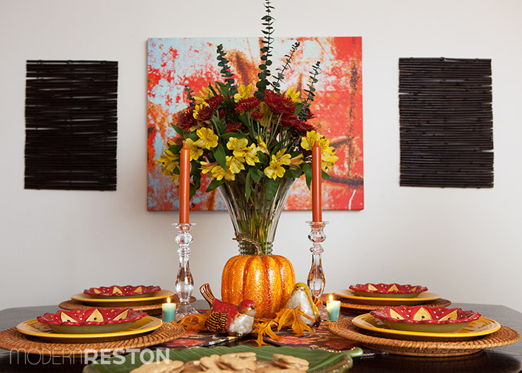 Fall-home-decorating-02