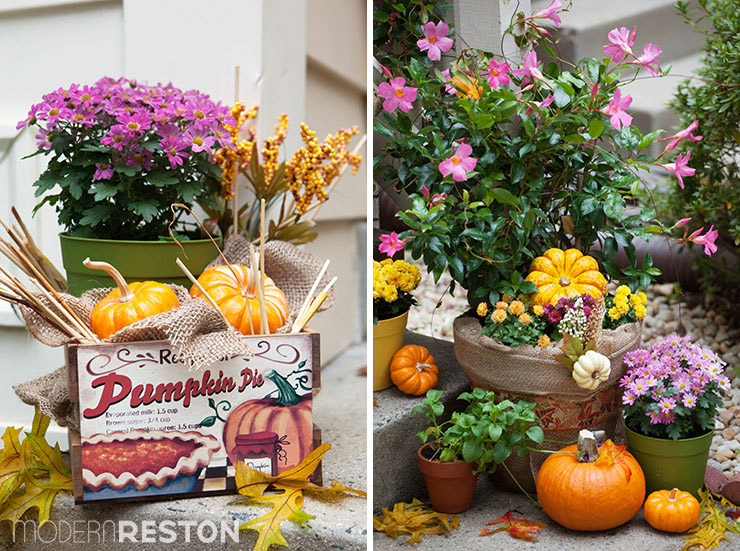 Fall-home-decorating-05