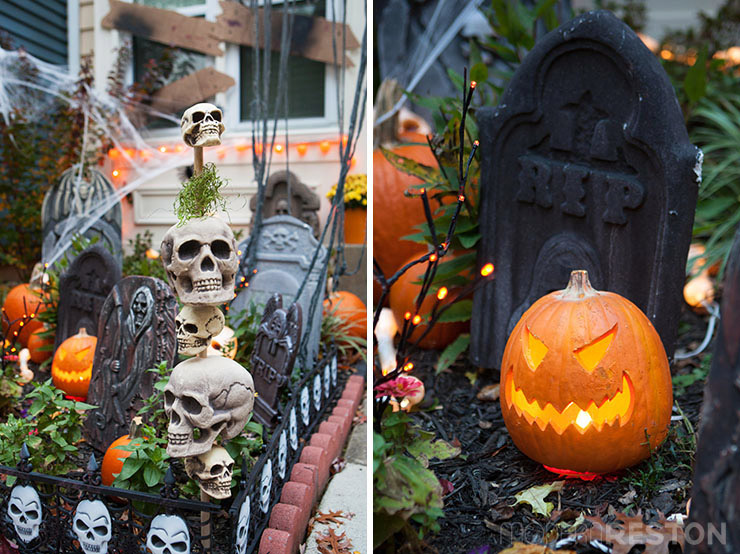 Halloween-party-decorations-03