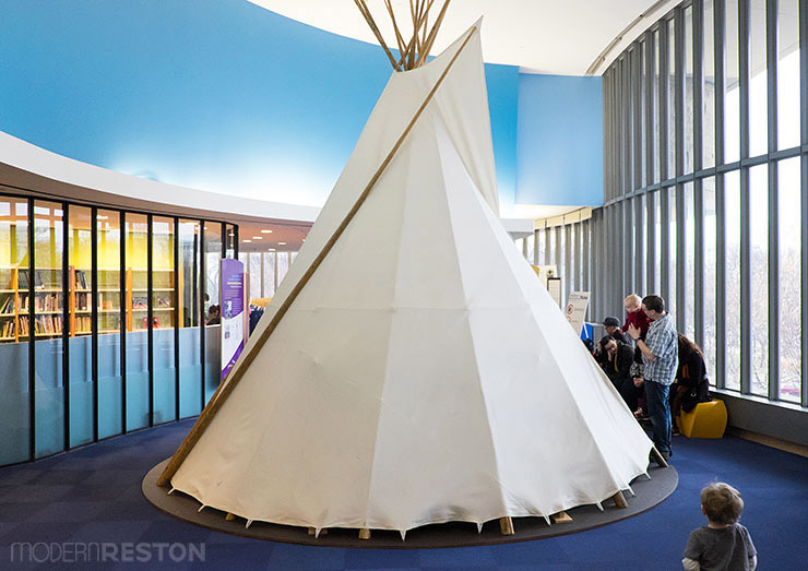 National-Museum-of-the-American-Indian-Imaginations-02