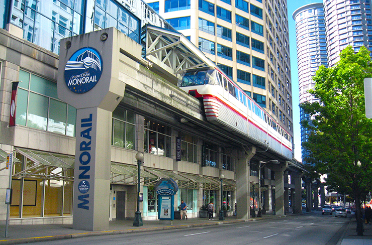 monorail-downtown