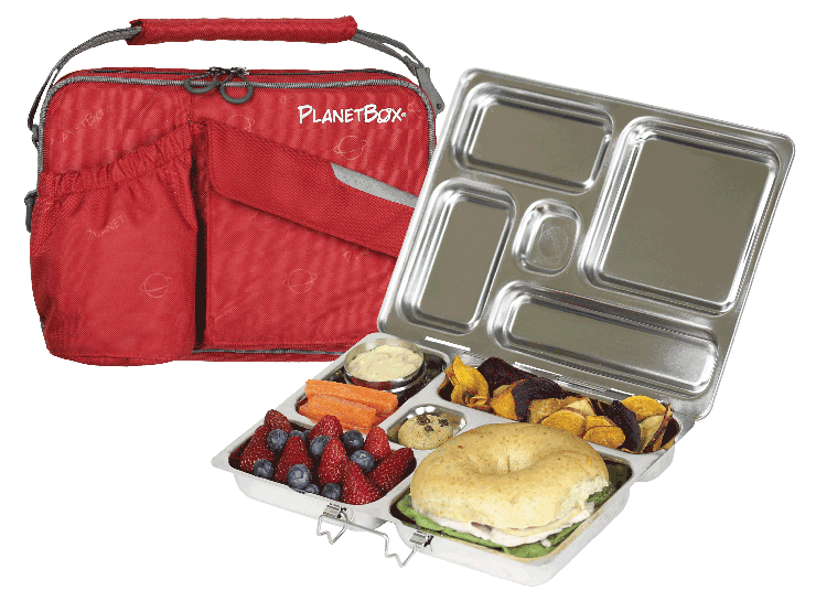 Rover-Lunch-and-Red-Carry-Bag