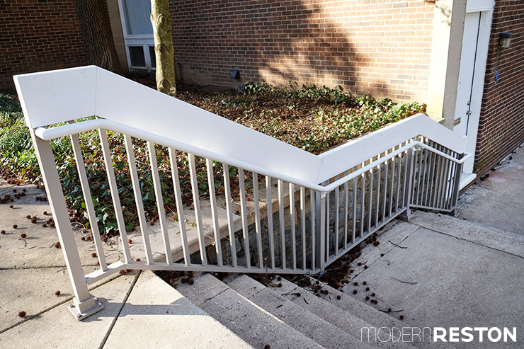 hickory-cluster-handrail