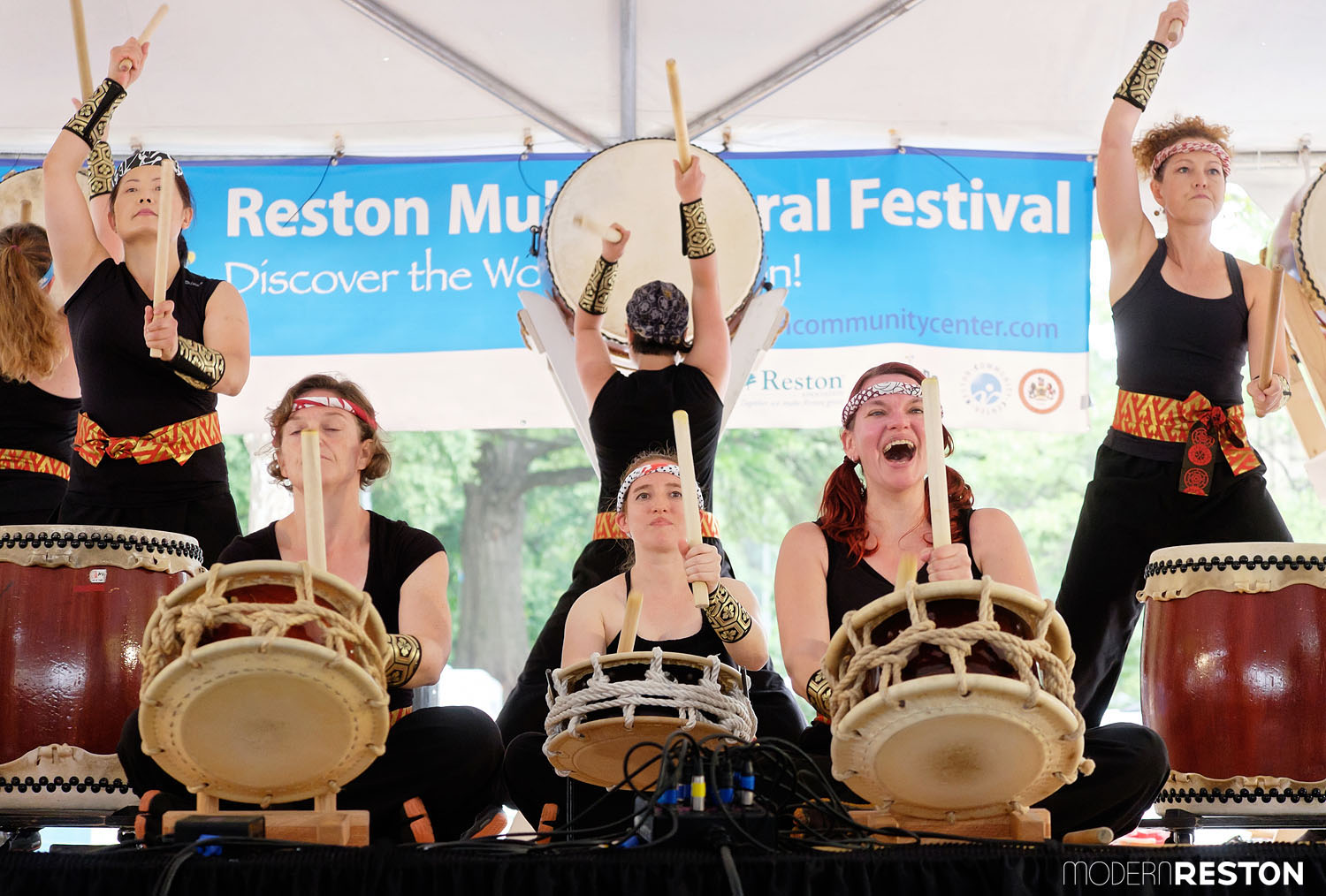 20160924-221-reston-multicultural-festival