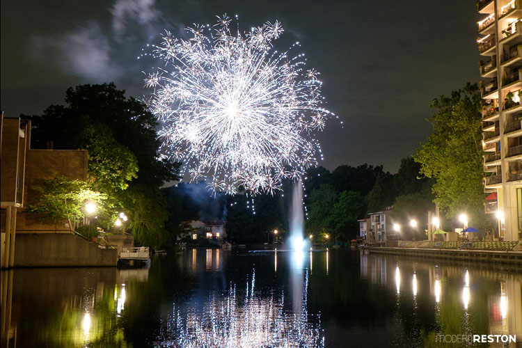 Fourth-of-July-in-Reston