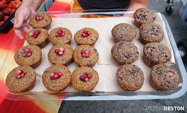 Reston-Farmers-Market-muffins