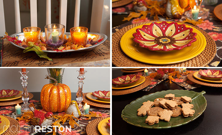 Fall-home-decorating-06
