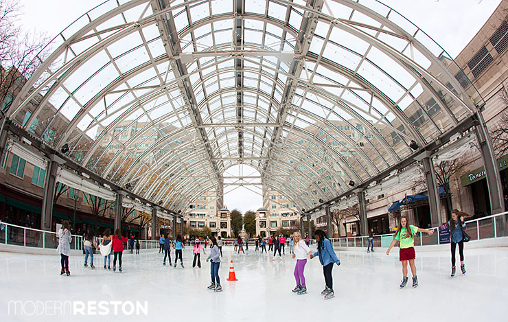 Reston-Town-Center-ice-skating-pavilion-03